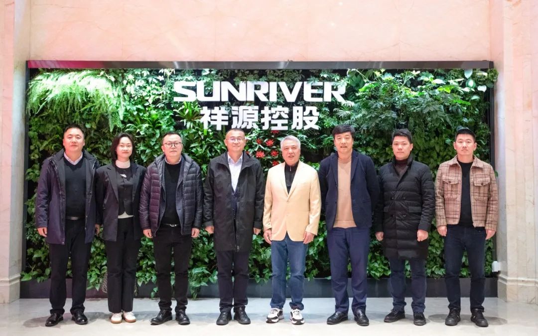 6165cc金沙总站(China)检测有限公司-BinG百科