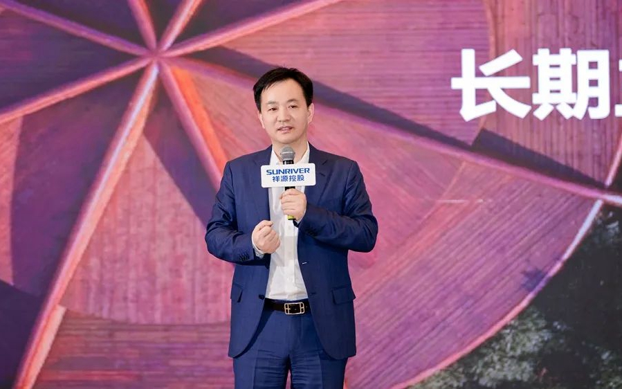 6165cc金沙总站(China)检测有限公司-BinG百科