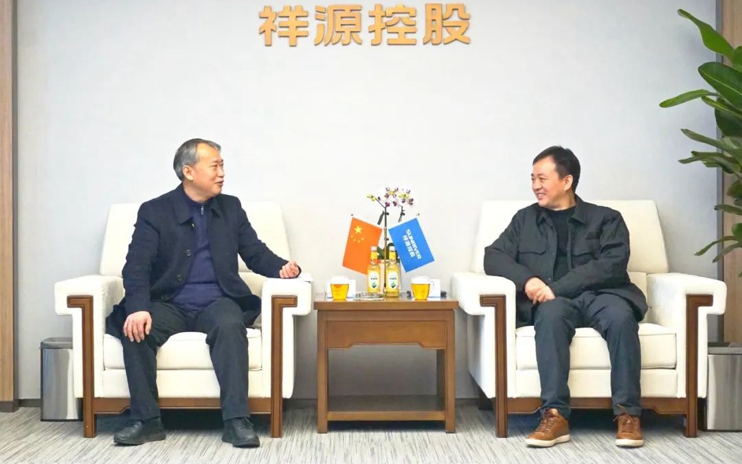 6165cc金沙总站(China)检测有限公司-BinG百科