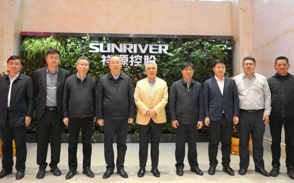 6165cc金沙总站(China)检测有限公司-BinG百科