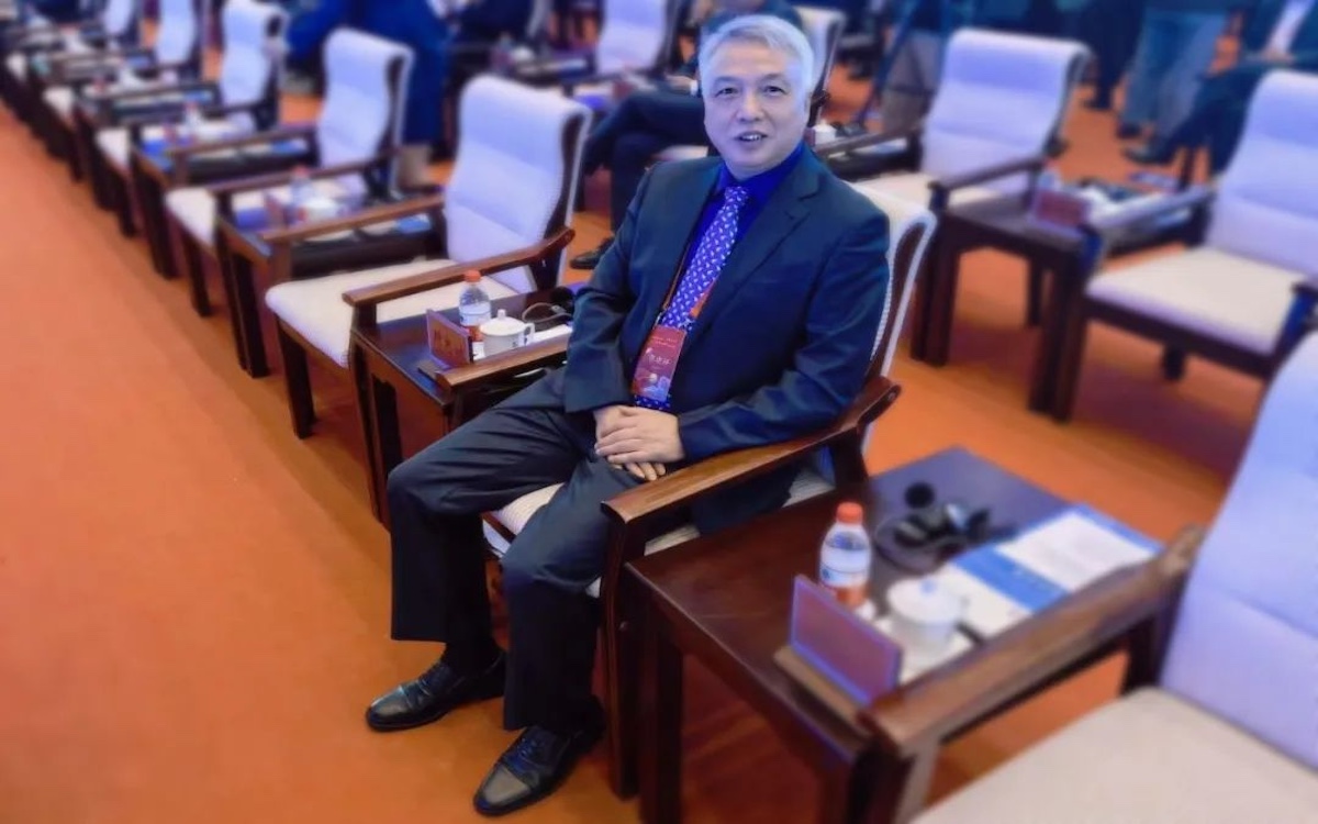 6165cc金沙总站(China)检测有限公司-BinG百科