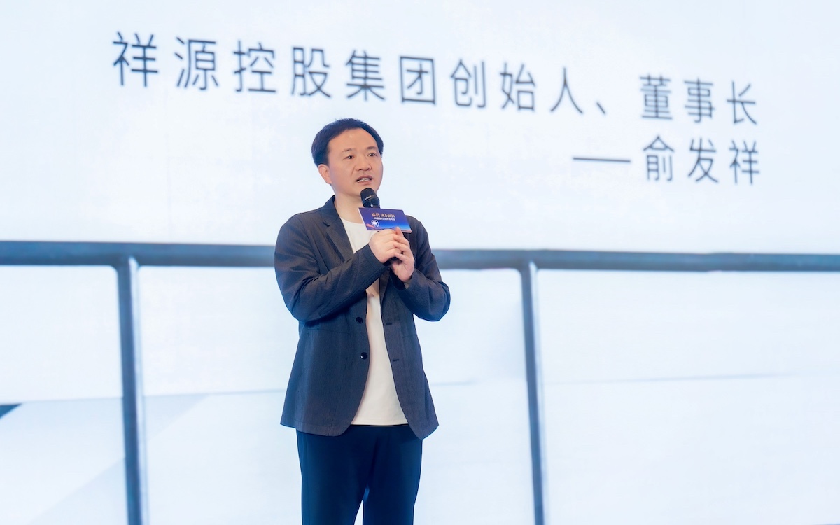 6165cc金沙总站(China)检测有限公司-BinG百科