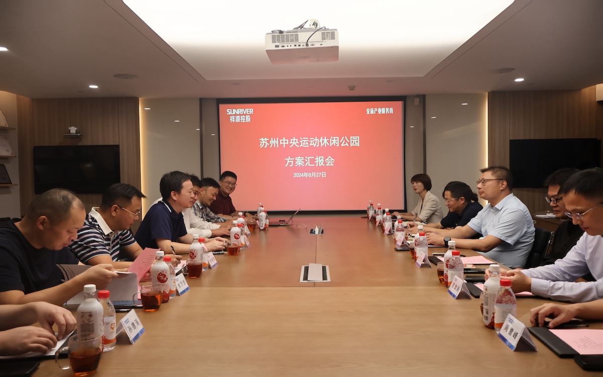 6165cc金沙总站(China)检测有限公司-BinG百科