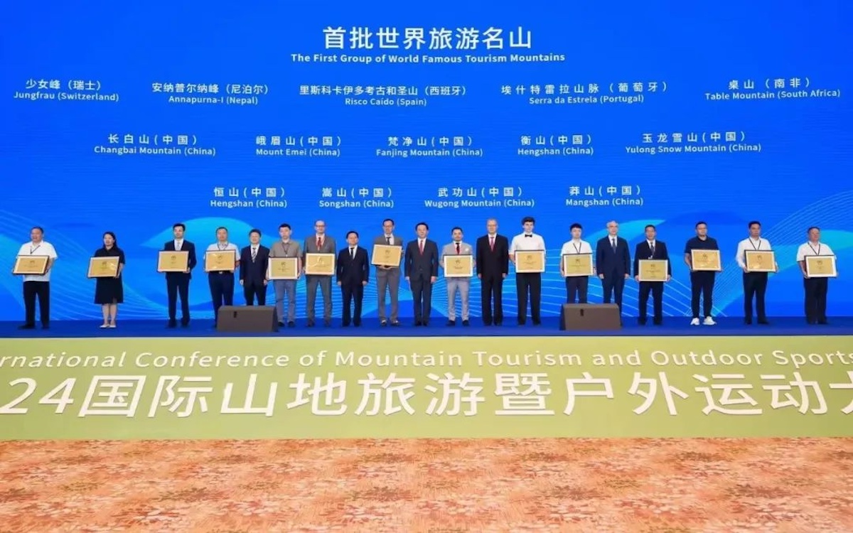 6165cc金沙总站(China)检测有限公司-BinG百科