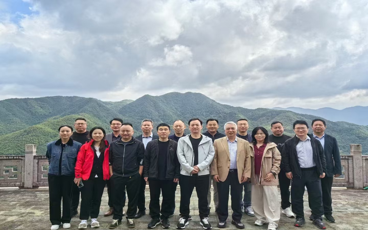 6165cc金沙总站(China)检测有限公司-BinG百科