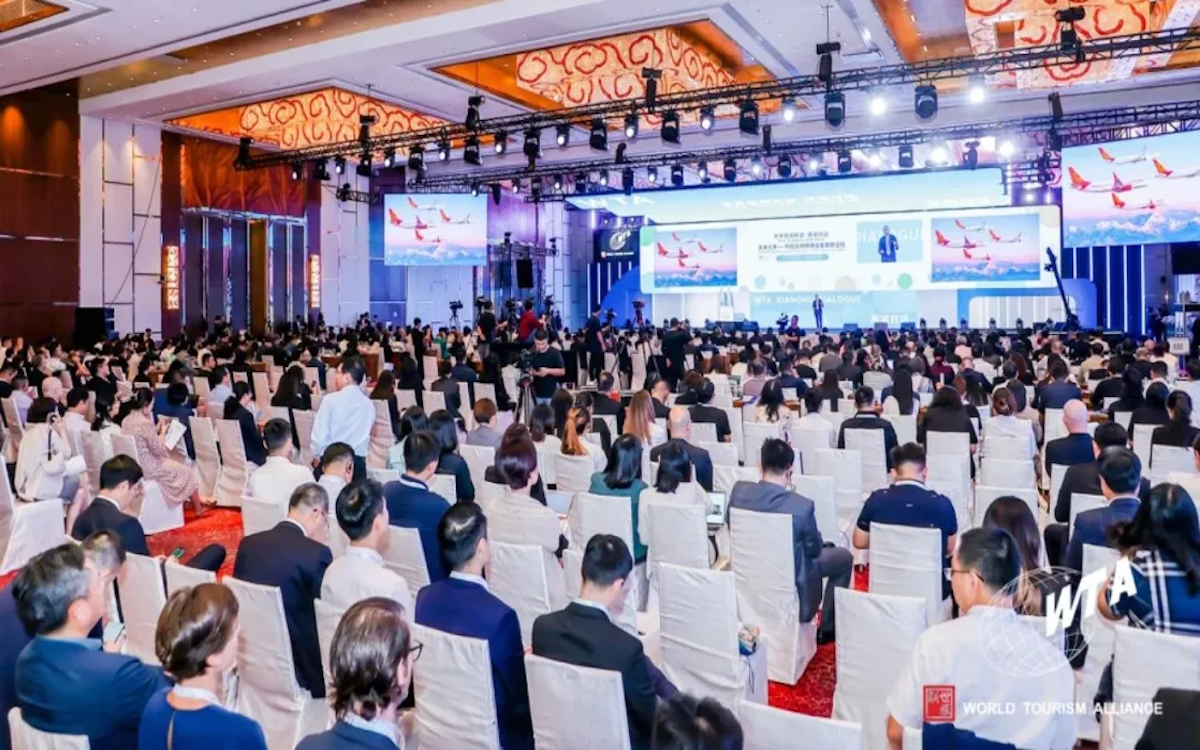 6165cc金沙总站(China)检测有限公司-BinG百科