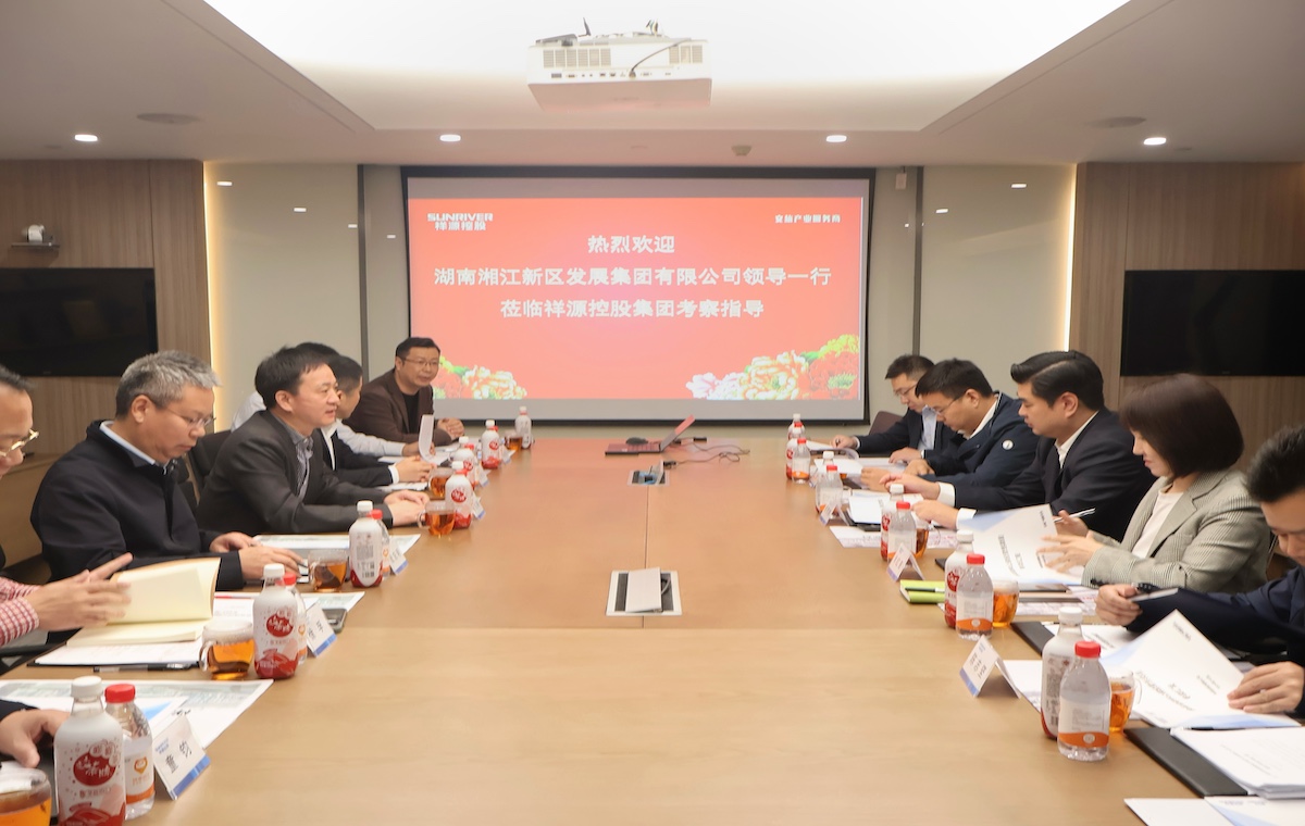 6165cc金沙总站(China)检测有限公司-BinG百科