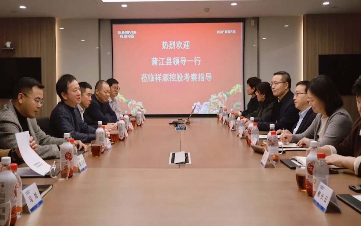 6165cc金沙总站(China)检测有限公司-BinG百科