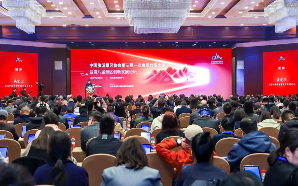 6165cc金沙总站(China)检测有限公司-BinG百科