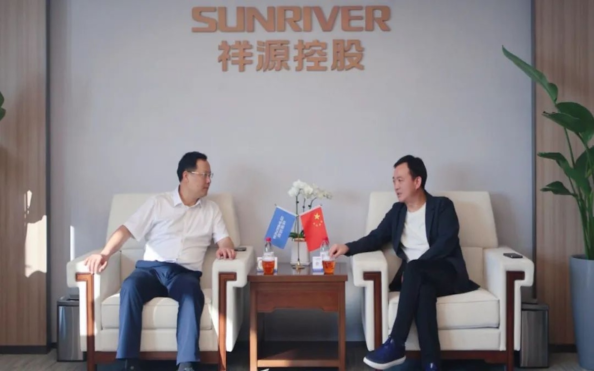 6165cc金沙总站(China)检测有限公司-BinG百科